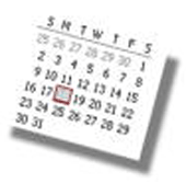 info
