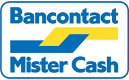 bancontact