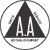 aa_fr