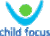 childfocus_196c02a6a2
