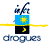 infodrogues-1