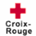 redcross_fr_cf6222642a