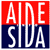 sida