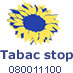 Tabac