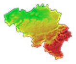 Belgique