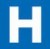 hopital